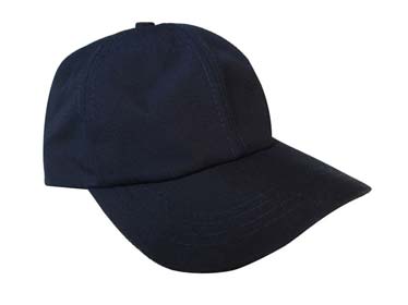 zgorra13.jpg