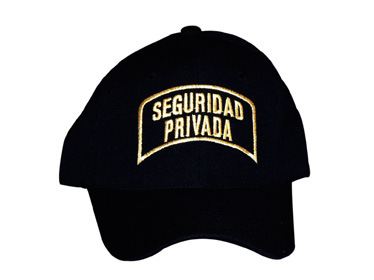 zgorra2.jpg