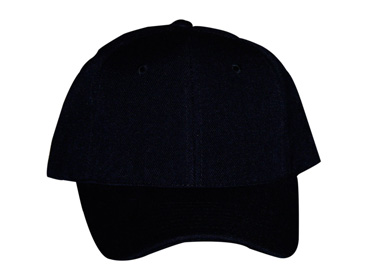 zgorra3.jpg