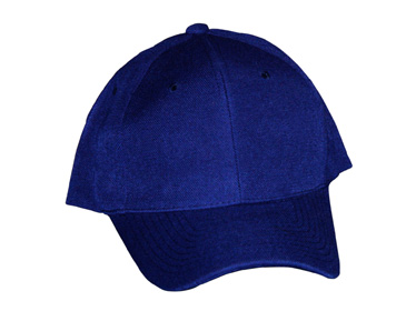 zgorra4.jpg