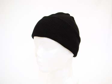 zgorro1.jpg