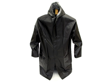 zimpermeableImpermeable tipo gabardina con capucha  Color- negro, azul y amarillo1.jpg