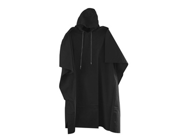 zimpermeableImpermeable tipo manga gruesa con capucha  Color- negro, azul, amarillo y verde2a.jpg