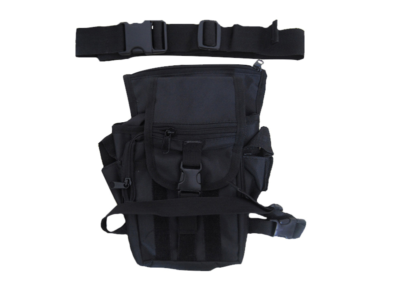 zmochila-Mochila piernera tactica7.jpg