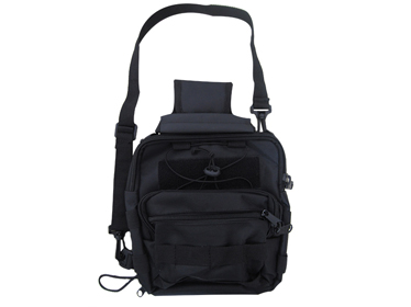 zmochila-Mochila tactica con correa multiposicion y funda para pistola oculta6.jpg