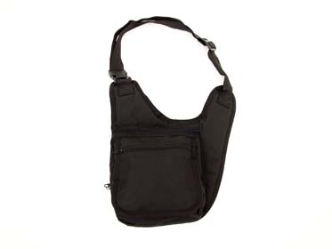zmochilaMochila cruzada mariconera  Color- negro 1.jpg