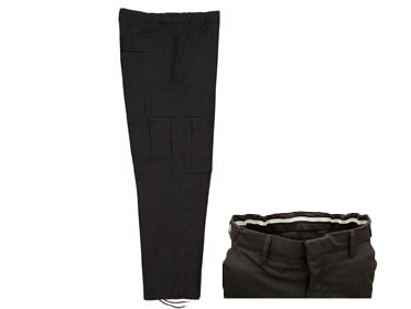 zpantalonantisnugtex3.jpg