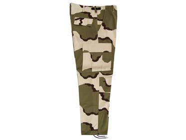 zpantaloncamu3.jpg