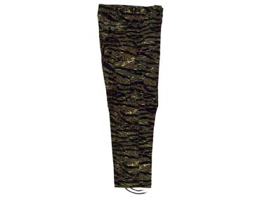 zpantaloncamu5.jpg