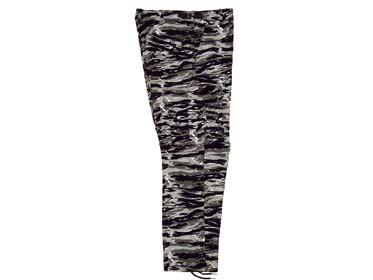 zpantaloncamu6.jpg