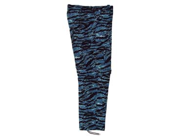 zpantaloncamu7.jpg