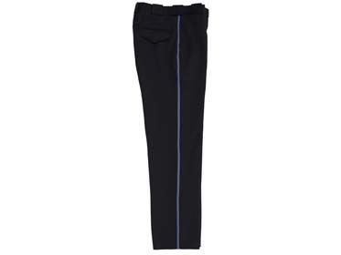 zpantaloncintura1.jpg
