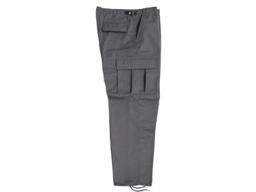 zpantalongabagris5.jpg