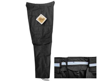zpantalonroyalteflonnegro1.jpg