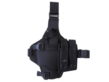 zpiernera-Piernera de Ripstop con funda de tubo y portacargador doble4.jpg