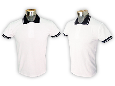 zplayera-tipo-polo-blanca RESORTE SEGURIDAD2.jpg