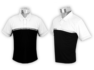 zplayera-tipo-polo-dryfitCON REFLEJANTE.jpg