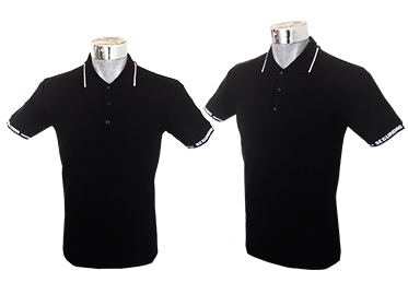 zplayera-tipo-polo-lisa RESORTE SEGURIDAD.jpg