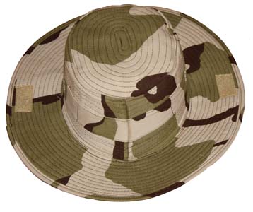 zsombrero4a.jpg